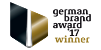 german brand award 2017 1