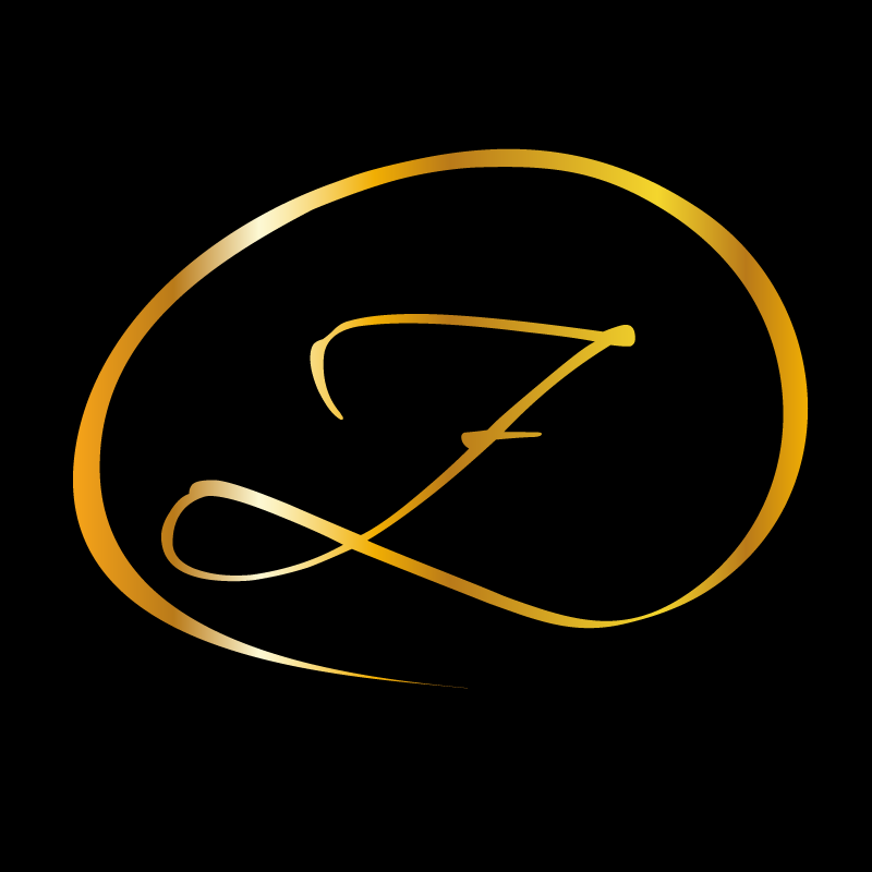 logo Z