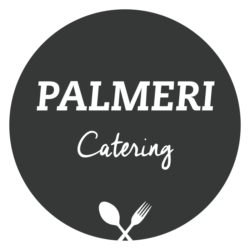 palmeri2014 logo anthrazit 800x800