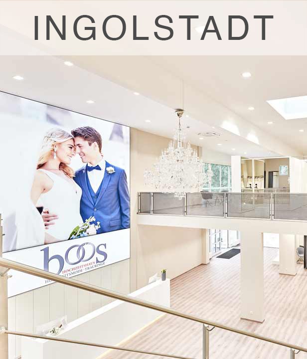 terminanfrage-ingolstadt