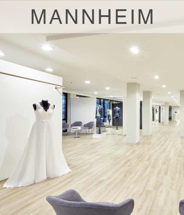 terminanfrage-mannheim