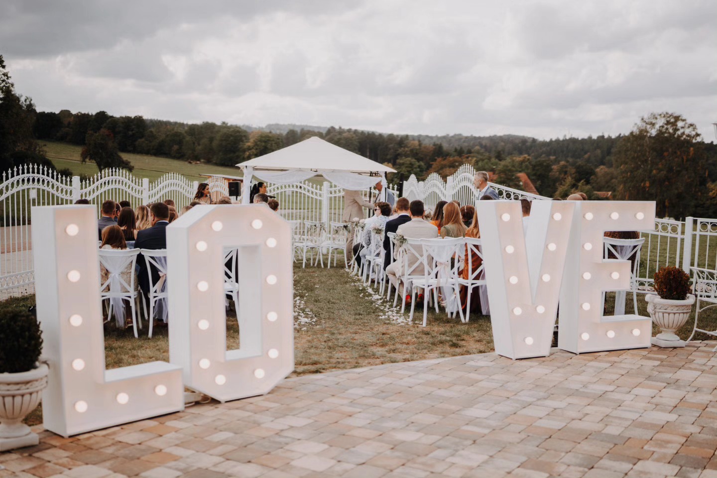 Villa-Nostalgia-naehe-Stuttgart2