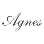 Agnes-Brautkleider_converted.png
