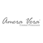 Amera-Vera-Brautkleider_converted.png