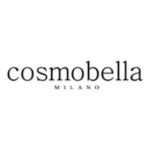 Cosmobella-Brautkleider_converted.png