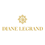 Diane-Legrand-Brautkleider_converted.png