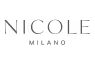 Nicole-Milano_converted.png