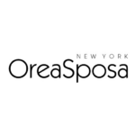 Orea-Sposa-Brautkleider_converted.png
