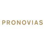 Pronovias-Brautkleider_converted.png