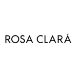 RosaClara_converted.png