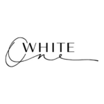 White-one-Brautkleider_converted.png