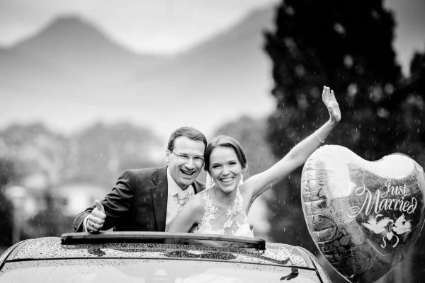 021 Hochzeitsfotograf Roger Rachel Pfalz 2016 natuerlich froehlich ungestellt Hochzeitsbilder unbenannt 1280x1280