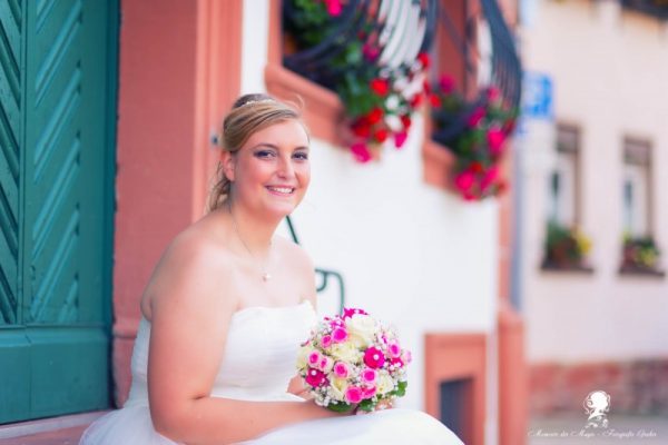 Blumen-Hochzeit-Braut-Seligenstadt_800x800