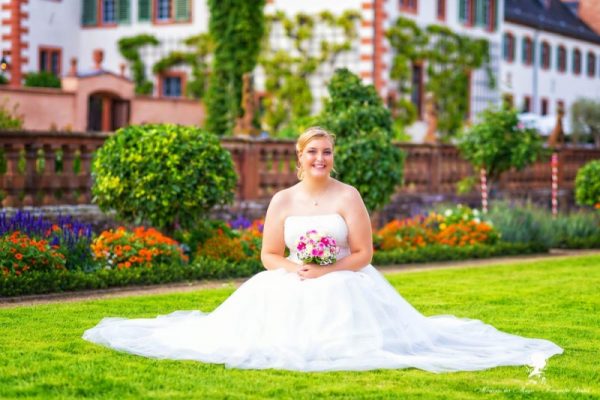 Brautkleid Hochzeit Seligenstadt 800x800