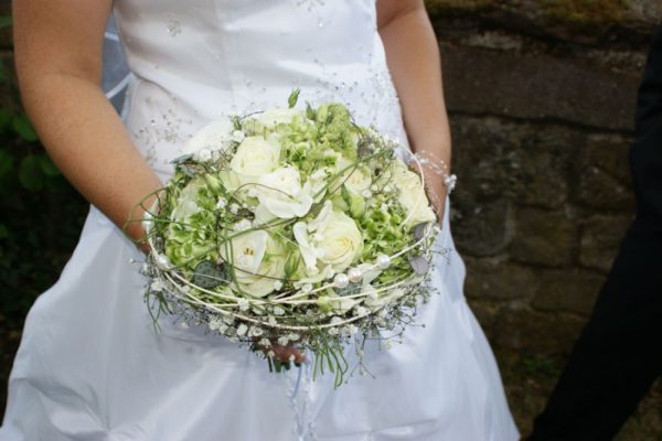 Brautkleid 800x800