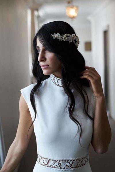Bride FT9119s 800x800