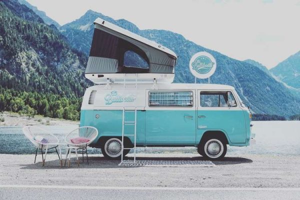 Fotobus mietenmk6FQxA9IfCpw 800x800