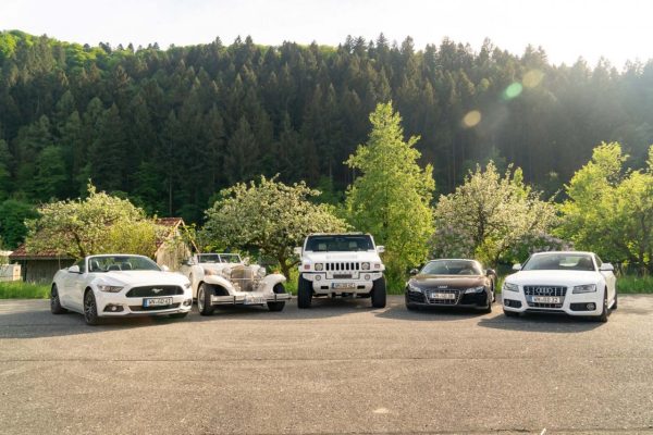 German Drive and Travel Oldtimer und Sportwagen mieten Flotte 1280x1280