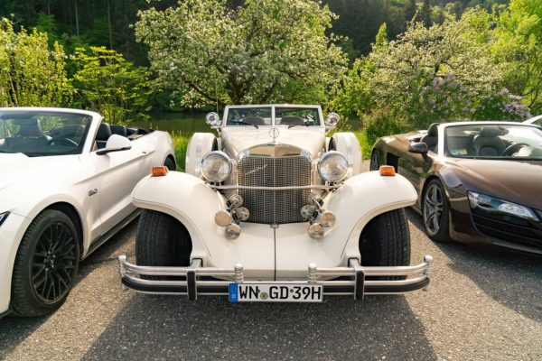 German Drive and Travel Oldtimer und Sportwagen mieten 1280x1280