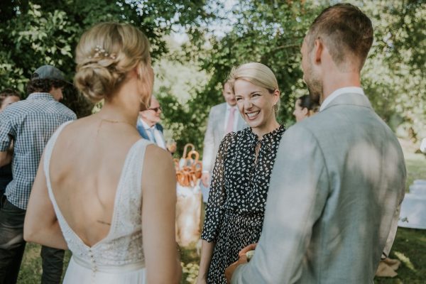 Heiraten in Stuttgart 1920x1920