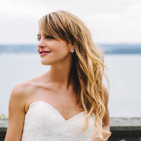 Hochzeit Neues Schloss Meersburg SR Ozlem Yavuz 2184 800x800