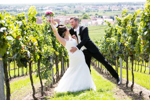 Hochzeitsfotograf-Pfalz-Mannheim-Heidelberg-Weinheim-Worms-naturliche-Hochzeitsportraits-4