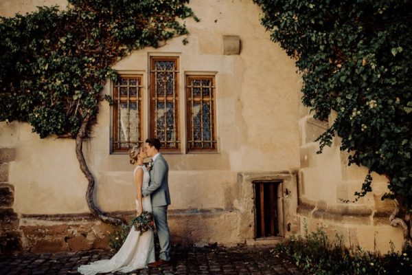Hochzeitsfotografen wurmlinger trauung Stuttgart MO 004 800x800