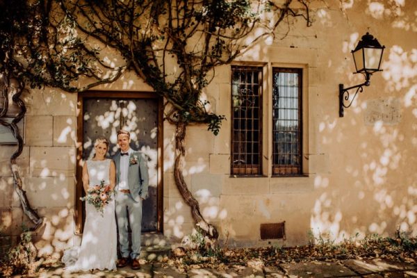 Hochzeitsfotografen wurmlinger trauung Stuttgart MO 015 800x800