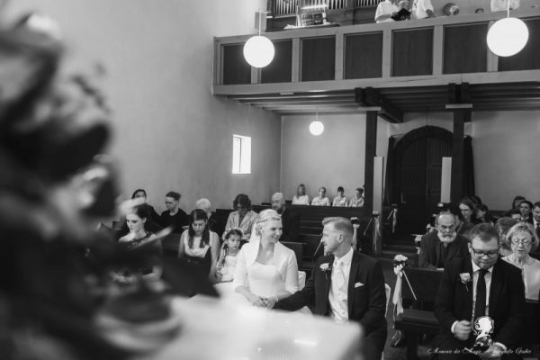 Hochzeitsfotografie-Aschaffenburg-2_800x800