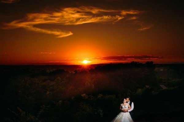 Hochzeitsfotografie Best of 2017 01 800x800