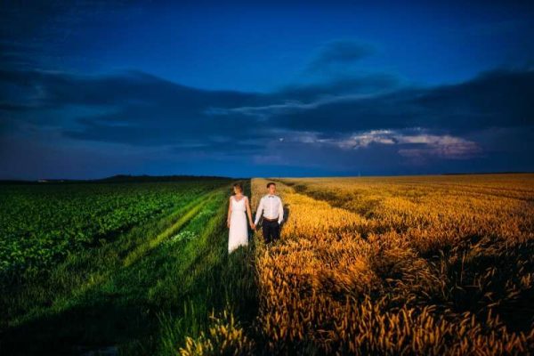 Hochzeitsfotografie Best of 2017 03 800x800