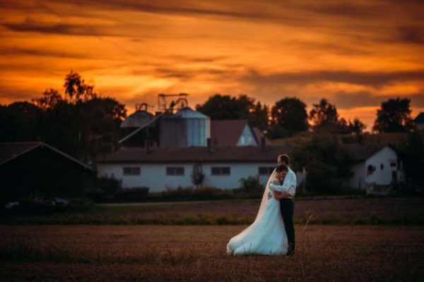 Hochzeitsfotografie Best of 2017 26 800x800