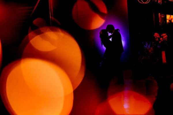 Hochzeitsfotografie Best of 2017 27 800x800
