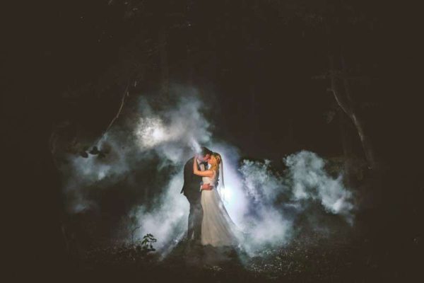 Hochzeitsfotografie Best of 2017 40 800x800