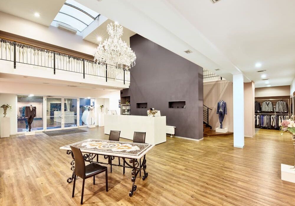 Hochzeitshaus Boos Stuttgart Innen 1 0002 sRGB 2000 Kopie e1672407162805