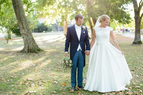Hochzeitskleid 800x800