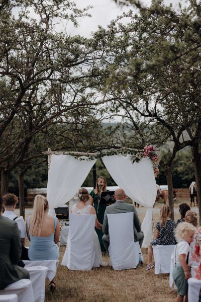 Hochzeitssaengerin-Karolina-Tsanov