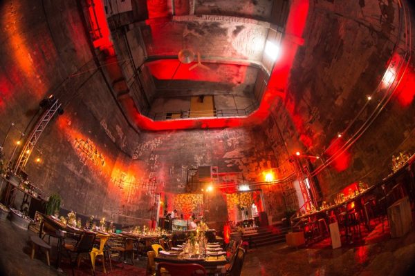 Kohlebunker Location 3 800x800