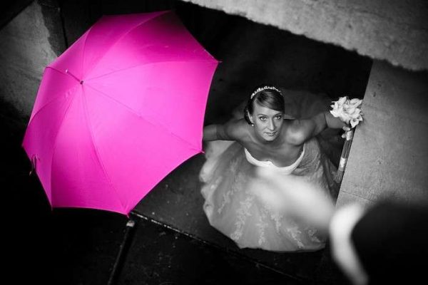 Lichtwerk 06 800x800
