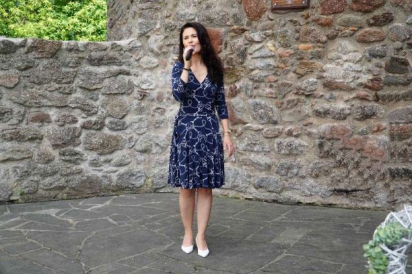 Tatjana Kristof Hochzeitssaengerin 001 800x800