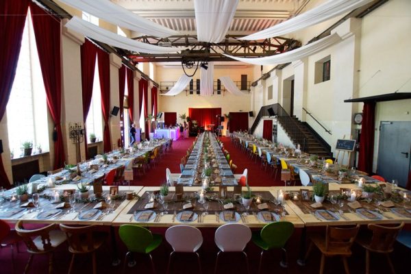 Turbinensaal Location 12 800x800