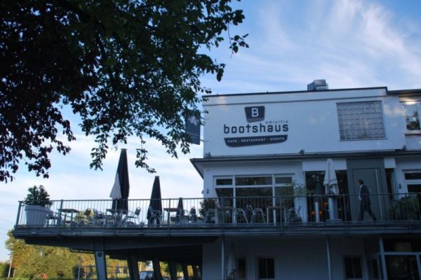 bootshaus mannheim balkon 800x800