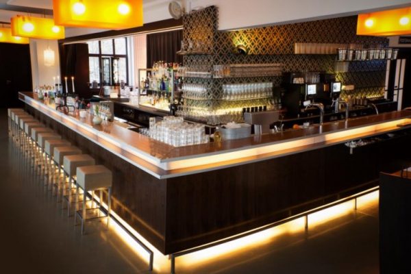 bootshaus mannheim bar 800x800
