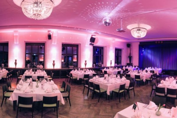 bootshaus mannheim saal 800x800