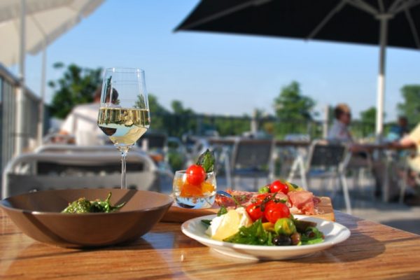 bootshaus mannheim salat 800x800
