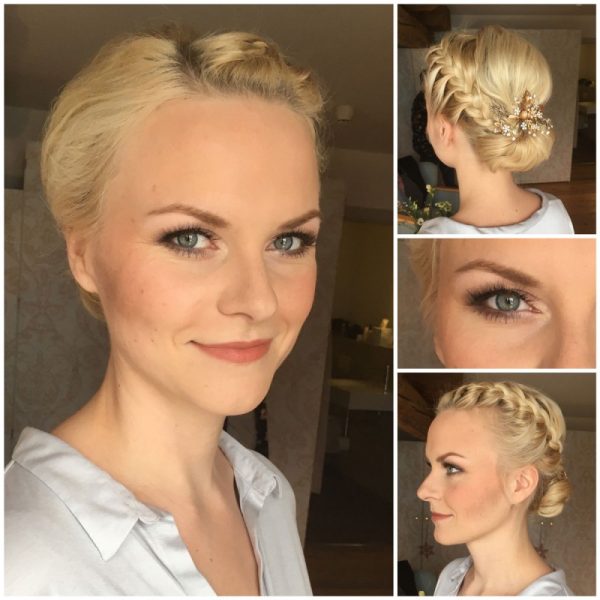 braut makeup hinterzarten2 800x800