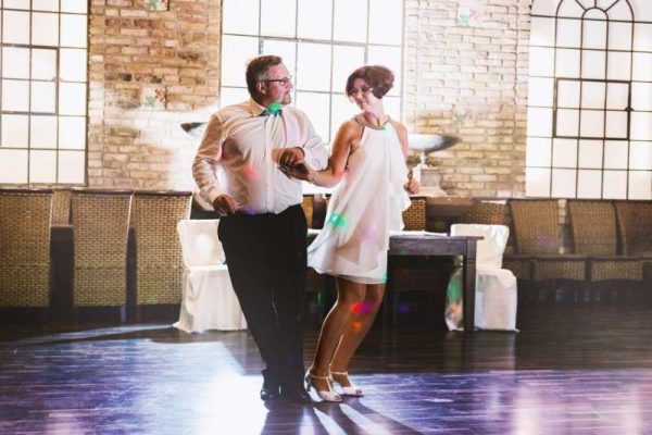 dance wedding 800x800
