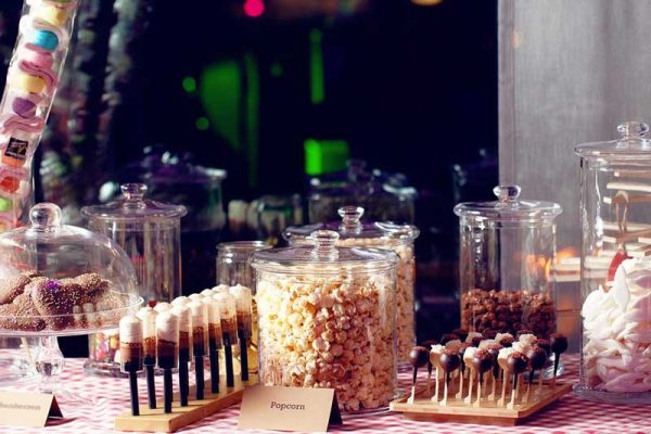es catering speisen1 800x800