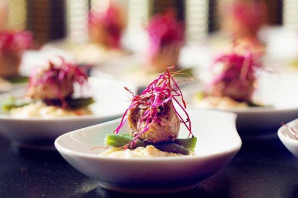es catering speisen2 800x800