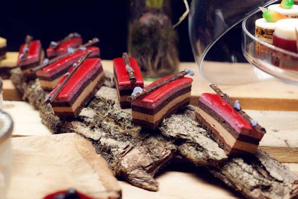 es catering speisen3 800x800